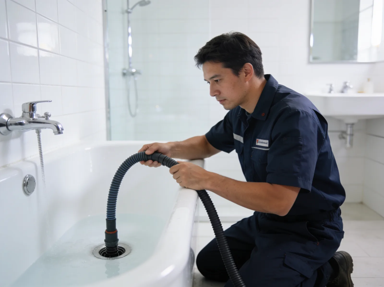 Emergency Plumber Converse, IN FAQs